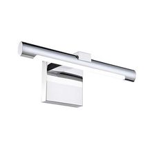 Product image of ბრა Gabis WT-630A LED 7.2W 4000K ქრომი