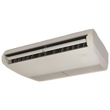 Product image of CHIGO ZUC8-60HRIN4 200მ² ინვერტორული კონდიციონერი