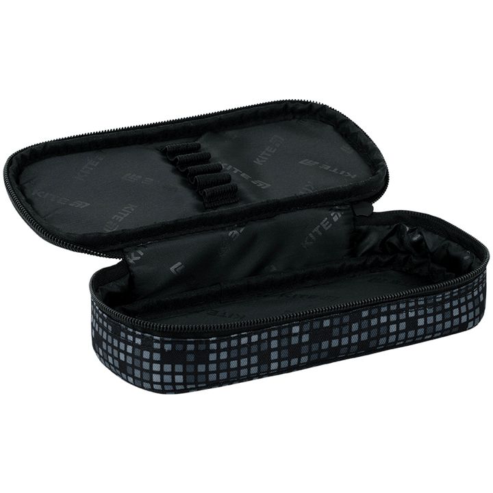 kite-k26-662-4-penali-photo-3