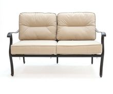 Product image of LABORATORY MY HOME ბენჩი