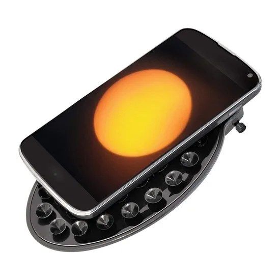 national-geographic-76350-telescope-sunfilter-smartphone-adapter-teleskopi-photo-3