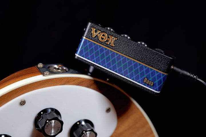 vox-ap3-ba-amplug-bass-bas-gitaris-kombi-photo-4