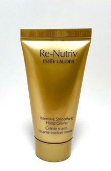 Product image of Estee Lauder Re-NutrivIntensive Smoothing Hand Creme ხელის კრემი