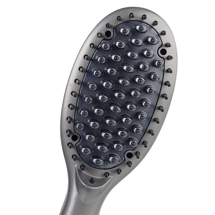 tristar-hd-2430-tmis-uto-photo-3