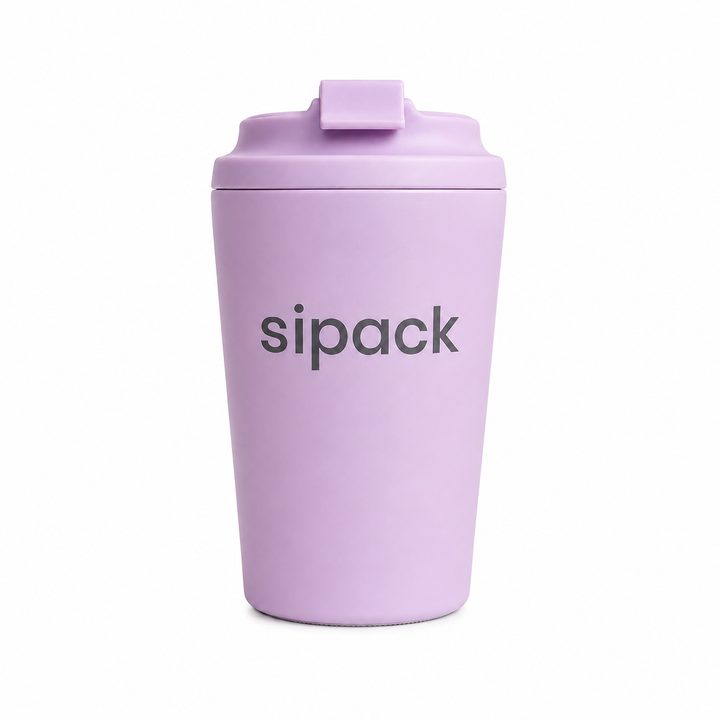 sipack-termo-chiqa-iasamnisferi-350-ml