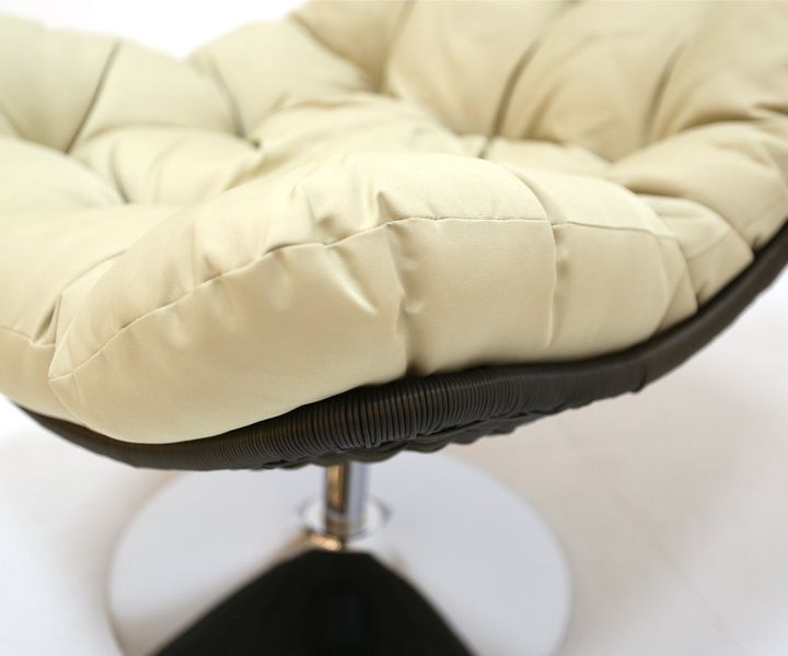 laboratory-my-home-savardzeli-photo-2