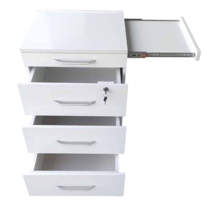 win-win-kosmetologiuri-tumbo-urika-photo-2