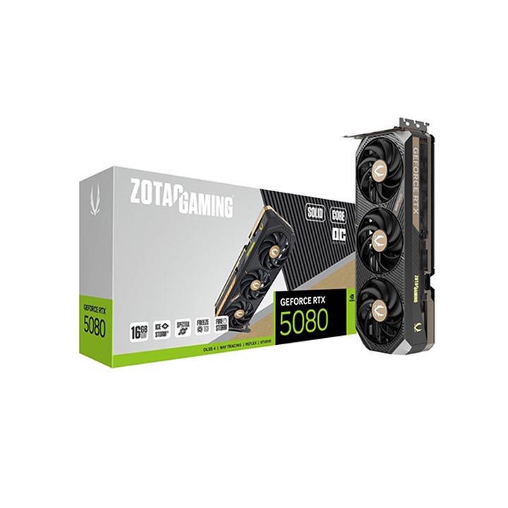 zotac-rtx-5080-16-gb-solid-core-oc-videobarati