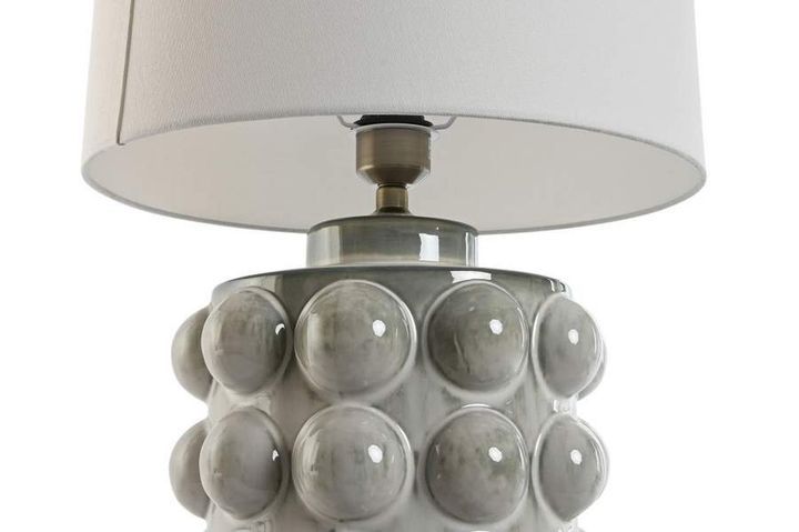 laboratory-my-home-magidis-sanati-photo-2