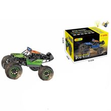 Product image of ყველგან მავალი დისტანციური მანქანა