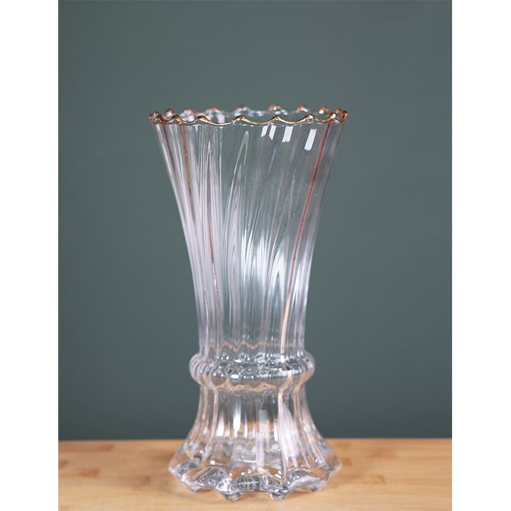 nisse-14x28sm-larnaki-oqrosferi-rkalit