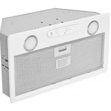 Product image of Electrolux LFG525W ჩასაშენებელი გამწოვი