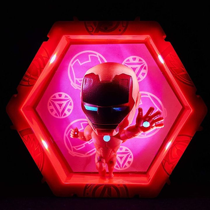 wow-pod-marvel-ironman-satamasho-figura-photo-3