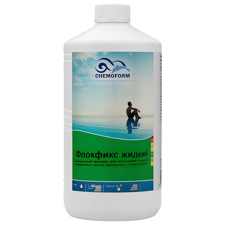 intex-auzis-tsqlis-movlis-sashualeba-flukolandi-1l