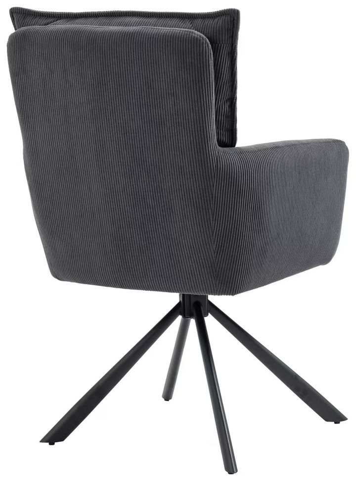 shina-furniture-novel-1-tsali-savardzeli-photo-3