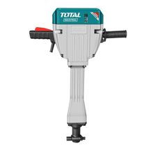 Product image of TOTAL TH220502 ელექტრო სანგრევი