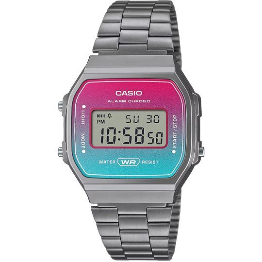 casio-a168werb-2adf-saati