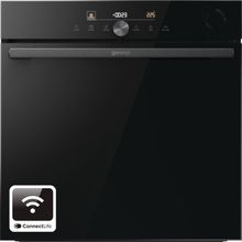 Product image of GORENJE BSA6747DGWI ჩასაშენებელი ელექტრო ღუმელი