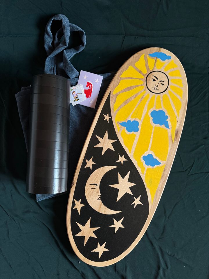 balansis-dafa-mze-da-mtvare-photo-3