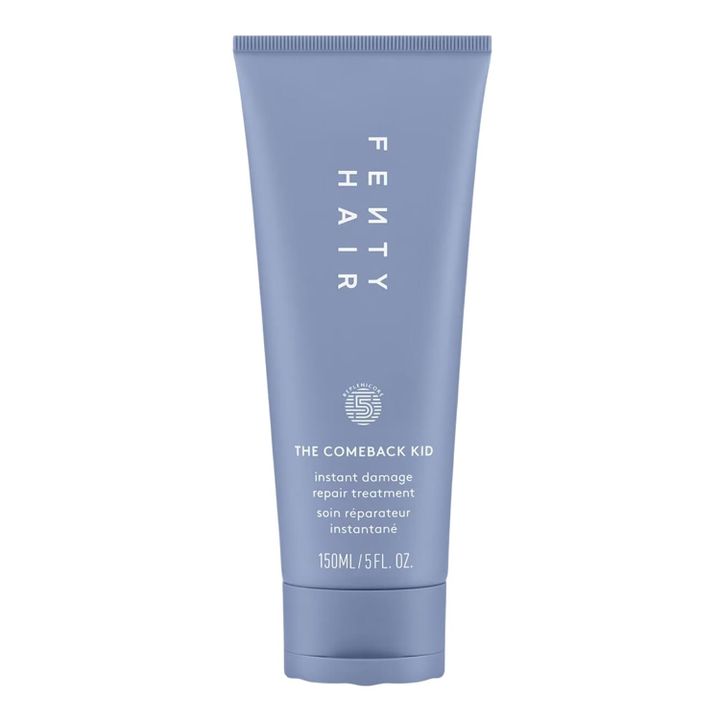 fenty-hair-the-comeback-kid-instant-damage-repair-treatment-150ml-tmis-aghmdgeni-nighabi