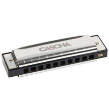 Product image of CASCHA ჰარმონიკა