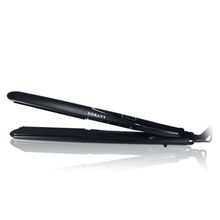 Product image of SOKANY HS-807A თმის უთო