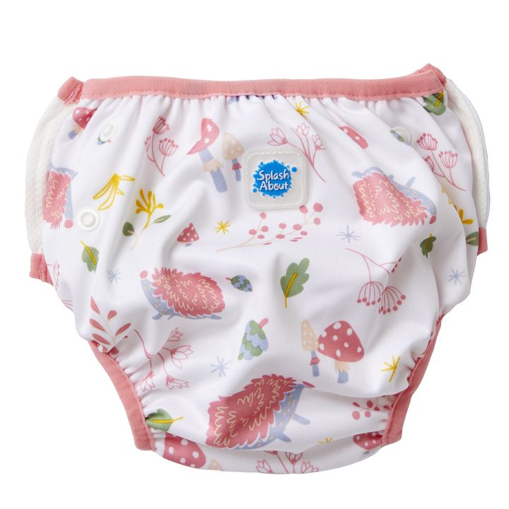 splash-about-bavshvis-satsurao-trusi