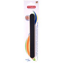 Product image of Titania ფრჩხილის ქლიბი
