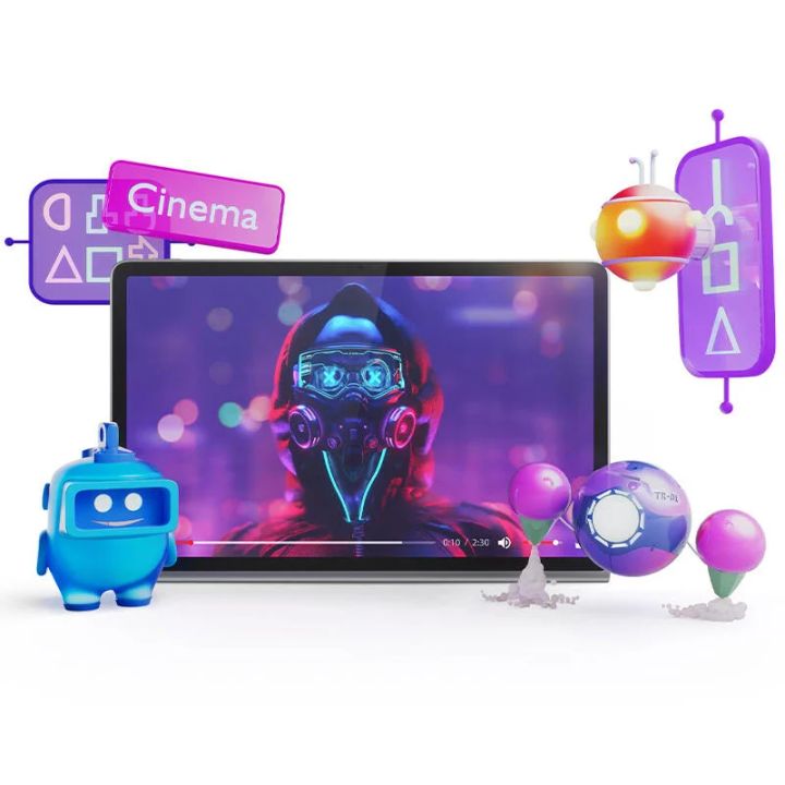 lenovo-tab-plus-115-zadx0175uz-luna-grey-plansheturi-kompiuteri-photo-3