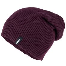 Product image of Atomic Alps Slouch Beanie ქუდი