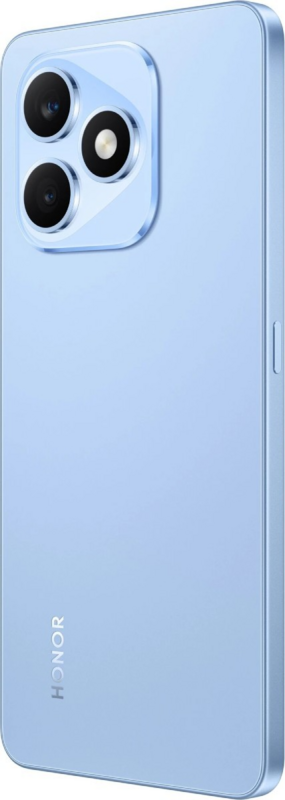 honor-x8d-8gb256gb-light-blue-mobiluri-telefoni-photo-3