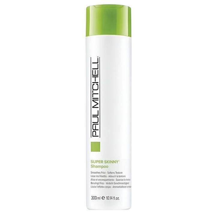 paul-mitchell-super-skinny-shampuni-300ml
