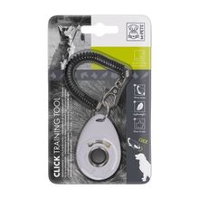 Product image of M-PETS ძაღლის გასაწრთვნელი მოწყობილობა