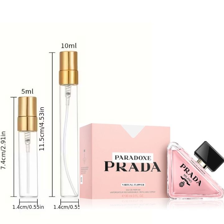 prada-paradox-virtual-flower-sunamo
