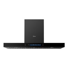 Product image of Midea MH-980B გამწოვი