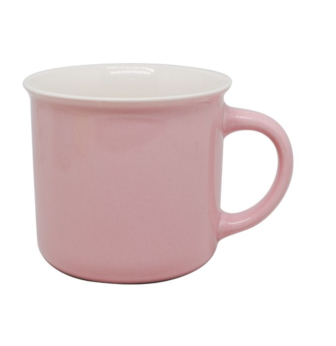classic-ceramic-mug-390mlpink-chiqa