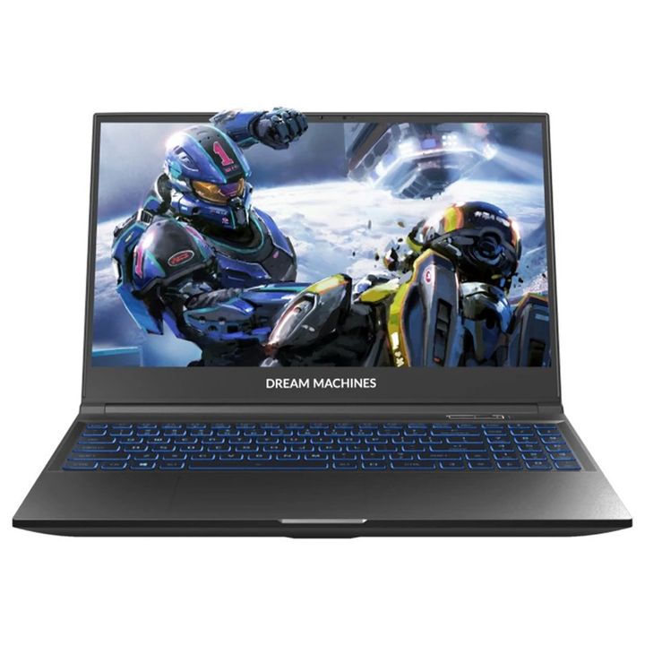 dream-machines-rg3050-15ua79-156-fhd-144hz-intel-core-i5-13500h-16gb-500gb-ssd-rtx-3050-shavi-satamasho-noutbuqi