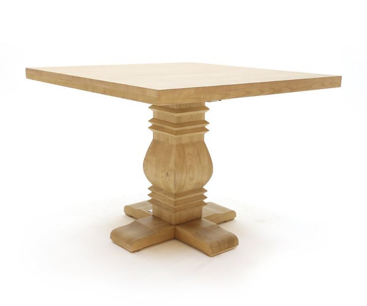 laboratory-my-home-magida-photo-2