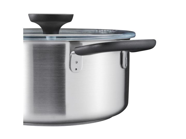 fiskars-ff-casserole-30l-new-lid-qvabi-photo-3