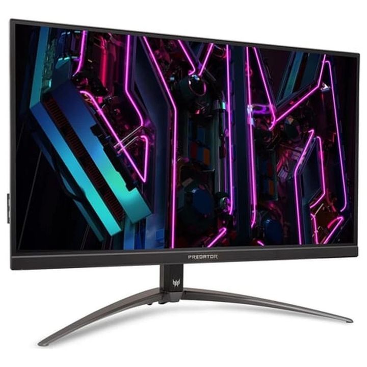 acer-predator-xb273ux2bmiiprx-27-inchi-210hz-ips-geiming-monitori