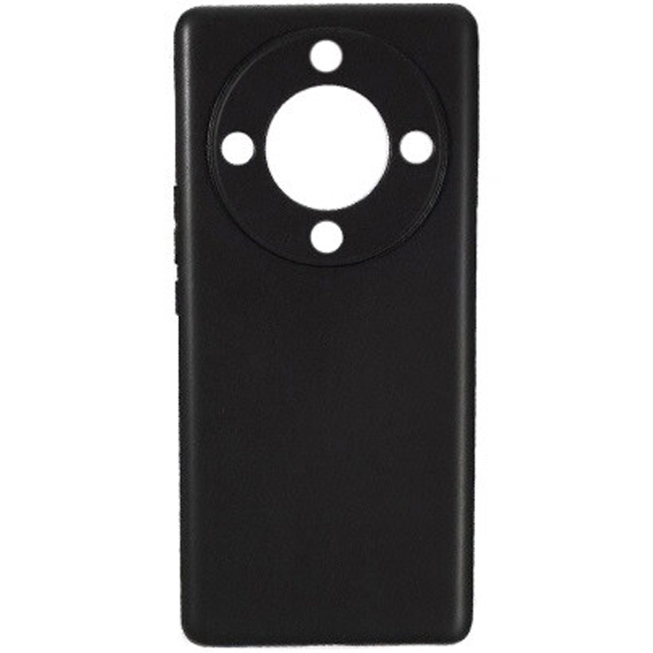 ovose-honor-x9a-mobiluri-telefonis-qeisi