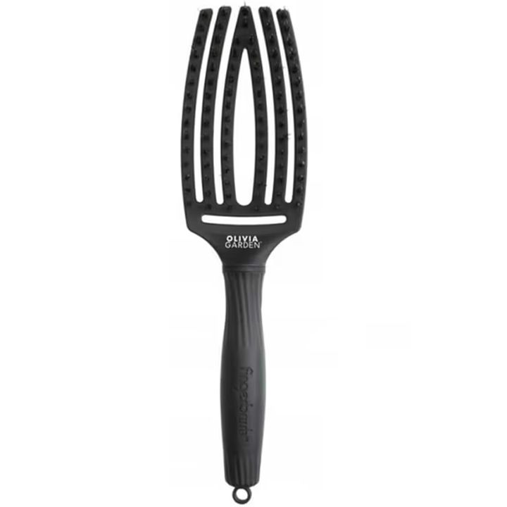 olivia-garden-fingerbrush-care-iconic-black-m-savartskheli-photo-2
