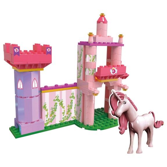 pocketwatch-love-diana-asatsqobi-konstruqtori-tojinit