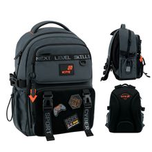 Product image of KITE Education K26-1022M-3 სასკოლო ზურგჩანთა