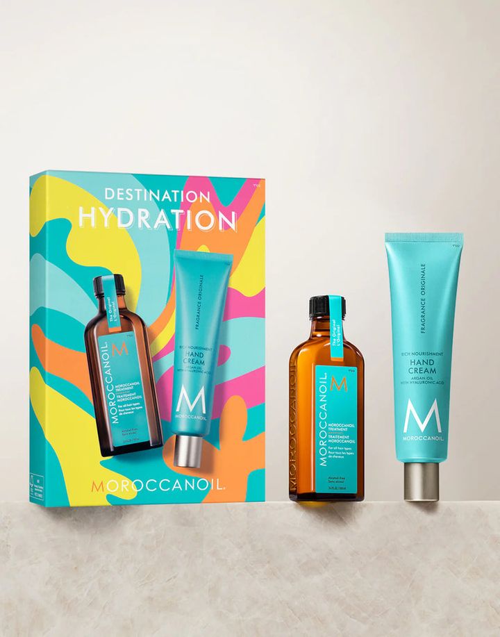 moroccanoil-destination-hydration-damatenianebeli-sasachuqre-nakrebi-photo-2