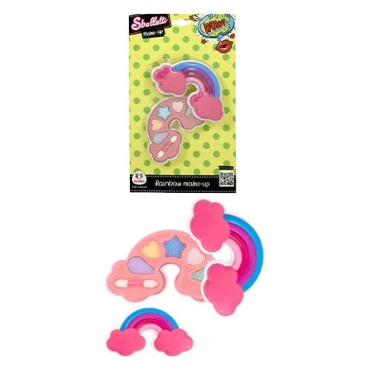 globo-sabavshvo-kosmetika