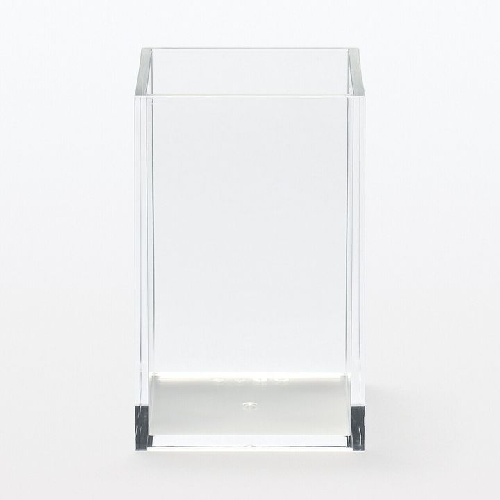 muji-pan-stand-l-saofise-organaizeri-photo-3