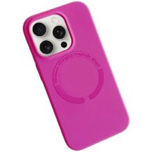 Product image of Apple iPhone 15 Pro Max მობილური ტელეფონის ქეისი