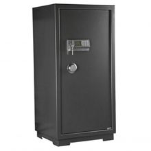 Product image of Office 1 სეიფი ელექტრონული საკეტით და გასაღებით