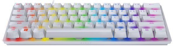razer-huntsman-mini-mercury-sadeniani-meqanikuri-klaviatura-photo-2